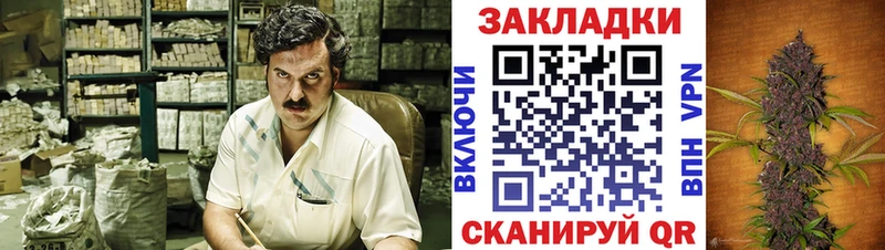 Виды наркотиков купить Сертолово Каннабис  COCAIN  Амфетамин  Метамфетамин  А ПВП  Гашиш  Галлюциногенные грибы 