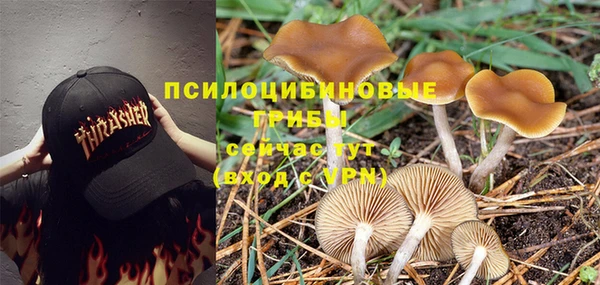 кокаин колумбия Баксан
