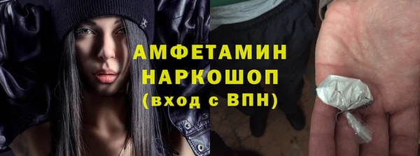 стаф Балахна
