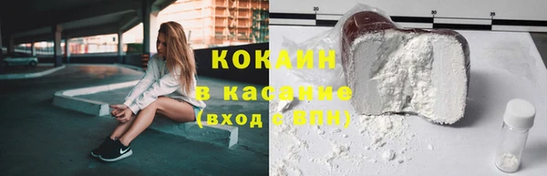 стаф Балахна