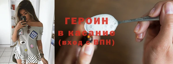 мдпв Пролетарск