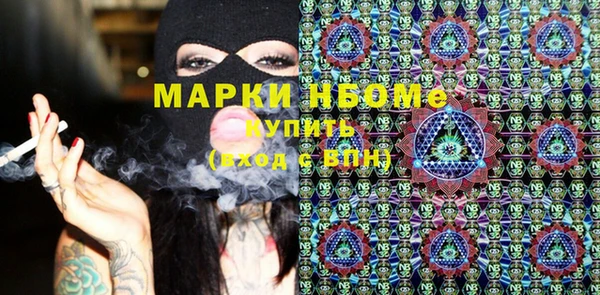 стаф Балахна