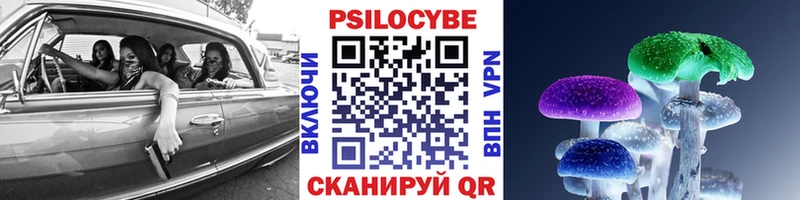Галлюциногенные грибы прущие грибы Сертолово